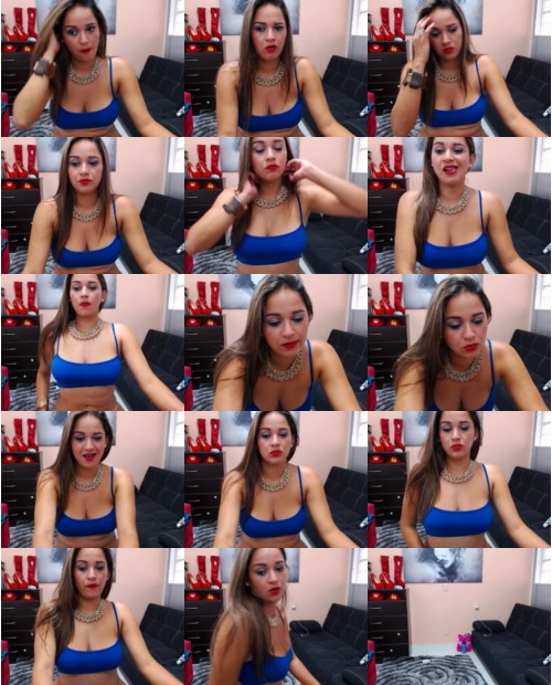 Download Video File: myfreecams jesse leblanc