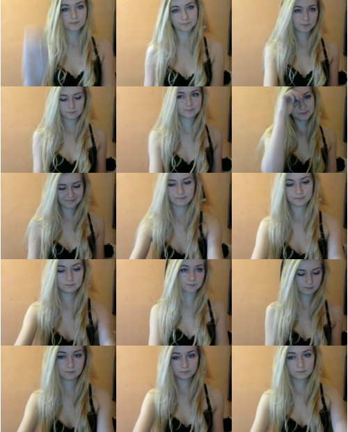 Download Video File: myfreecams jessianett