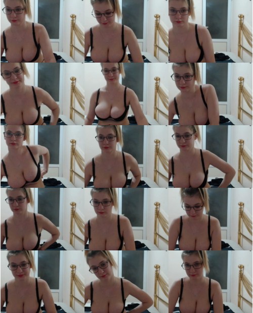 Download Video File: myfreecams jessica123x