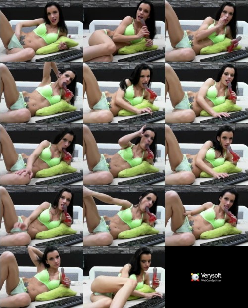 Download Video File: myfreecams jessica19x