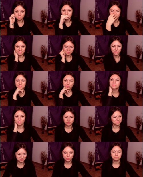 Download Video File: myfreecams jessicaglam