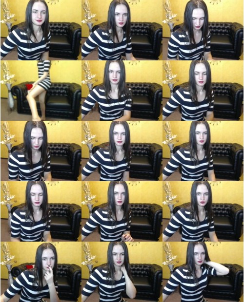 Download Video File: myfreecams jessicalove18