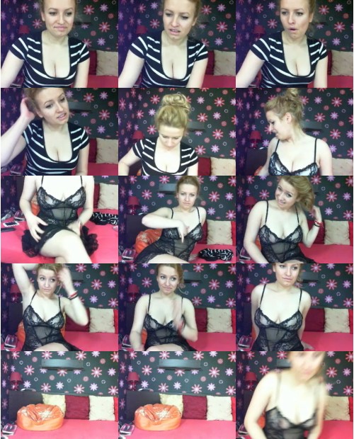 Download Video File: myfreecams jessie t