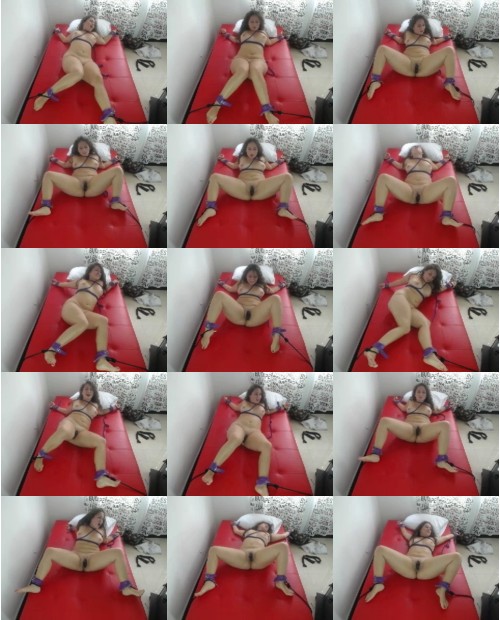 Download Video File: myfreecams jessieeric