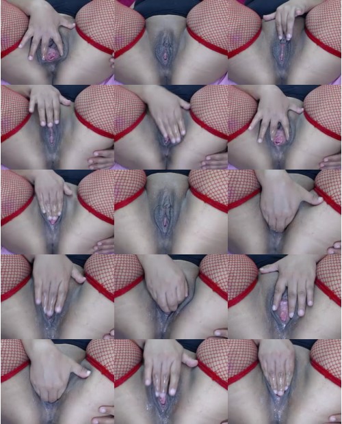 Download Video File: myfreecams jessikahornyx