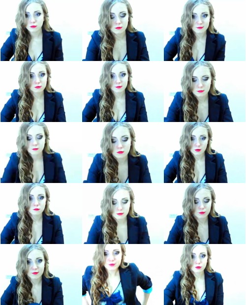 Download Video File: myfreecams jessilike