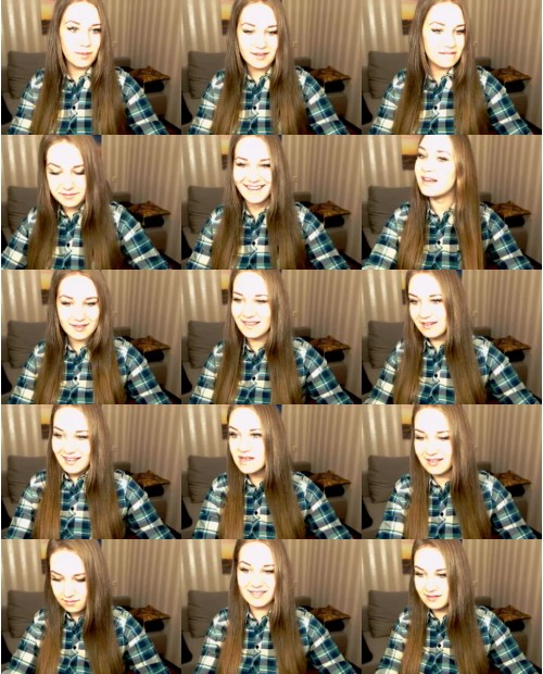 Download Video File: myfreecams jessjoyful