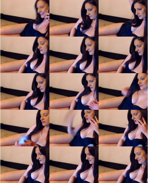 Download Video File: myfreecams jessyjessss