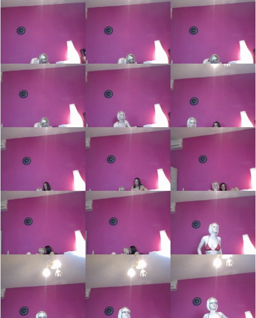 Download Video File: myfreecams jessynbrooke