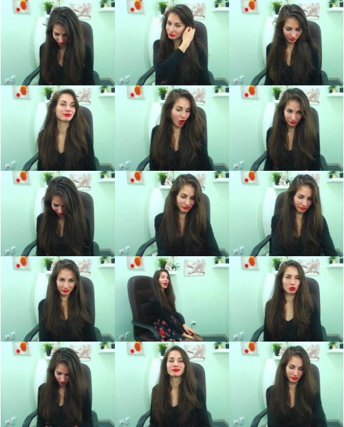 Download Video File: myfreecams jiliena