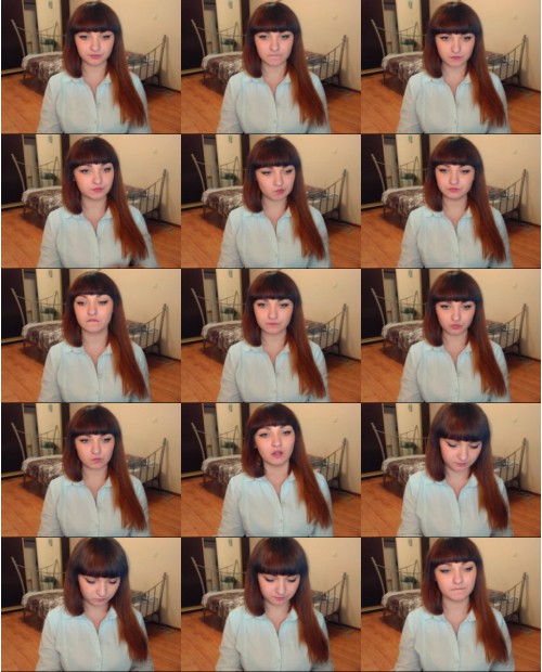 Download Video File: myfreecams jingleeballs