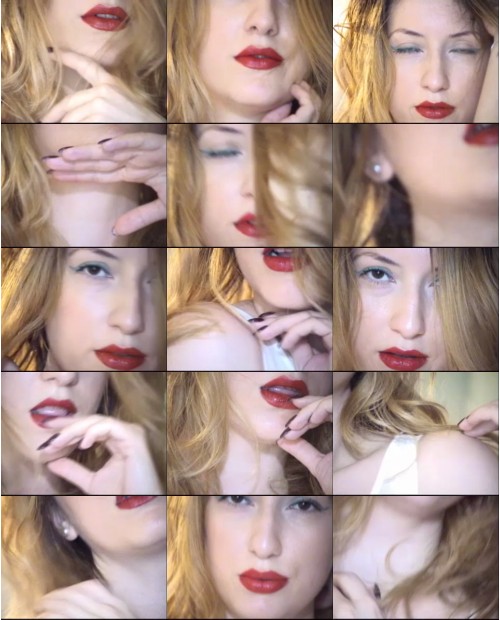 Download Video File: myfreecams jooyfull