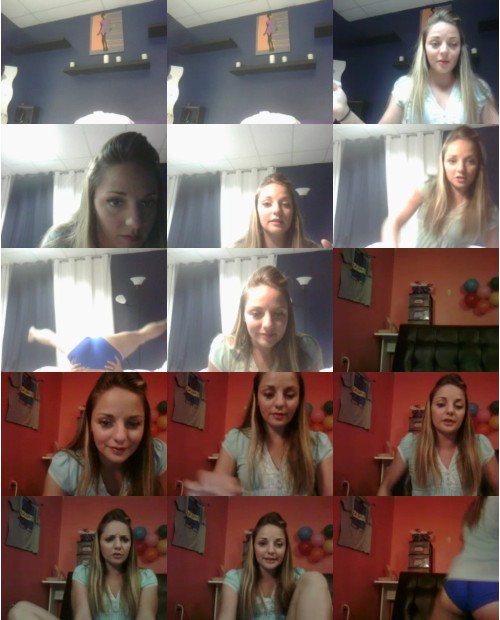 Download Video File: myfreecams jordan roxx