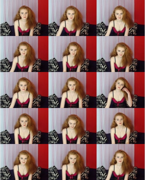 Download Video File: myfreecams jorjetta