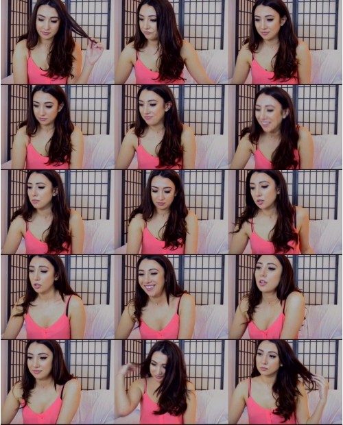 Download Video File: myfreecams jouliette