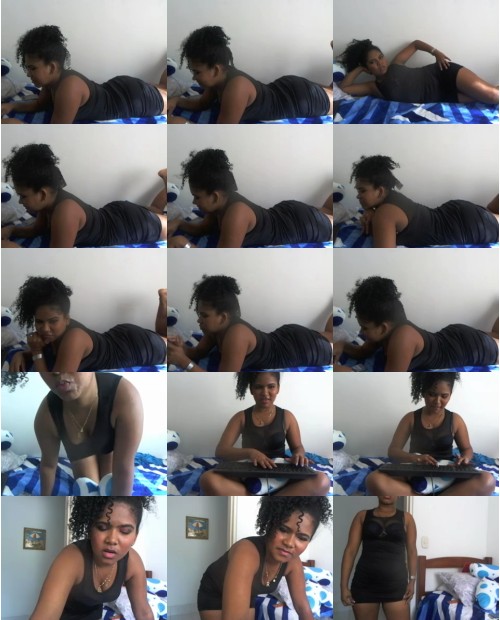 Download Video File: myfreecams jourdan dunn