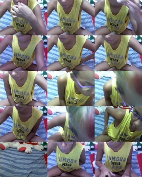 Download Video File: myfreecams jovencitax