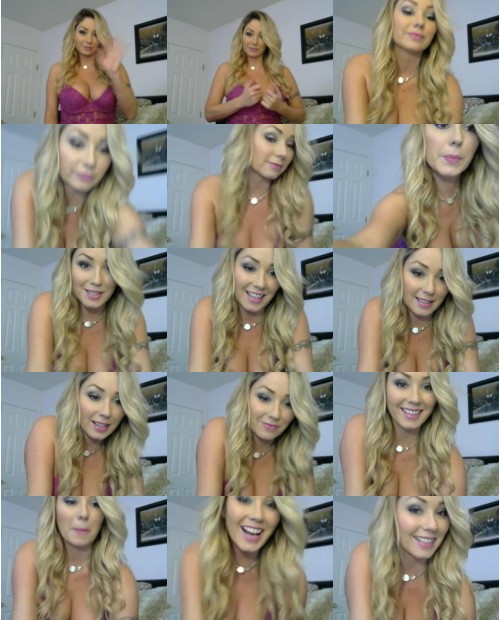 Download Video File: myfreecams juicyjamie 69