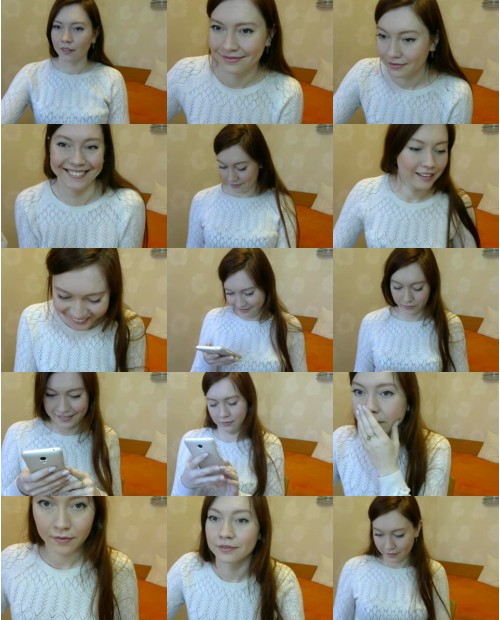 Download Video File: myfreecams julia brooks