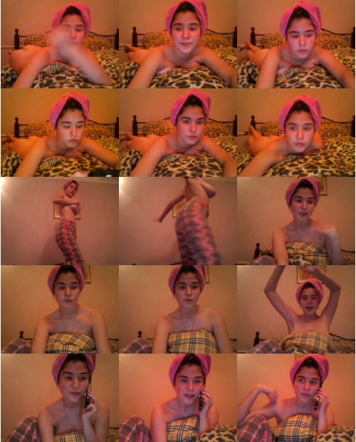 Download Video File: myfreecams julia charm