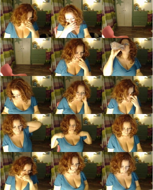 Download Video File: myfreecams julialiones