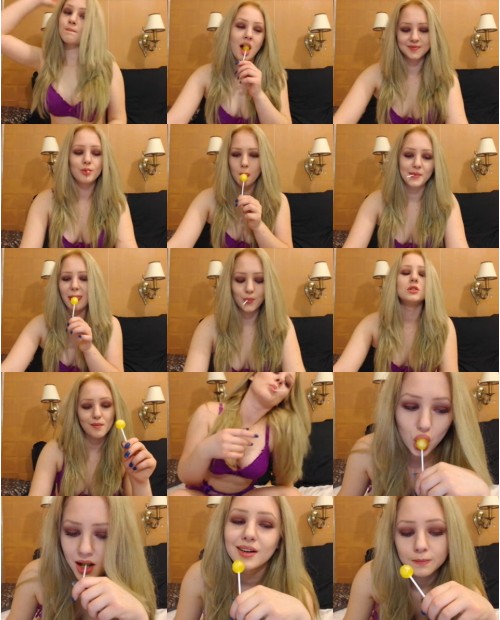 Download Video File: myfreecams juliasjoy