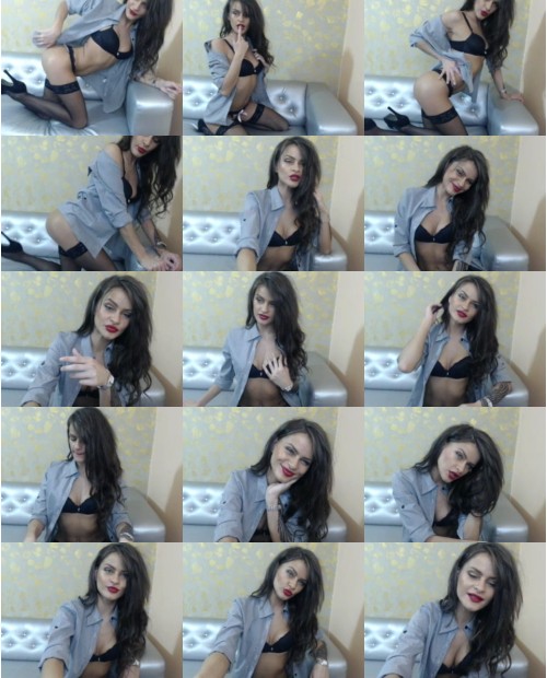 Download Video File: myfreecams julie amore