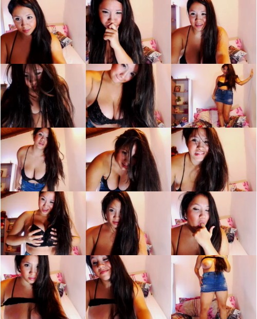 Download Video File: myfreecams julietapotter