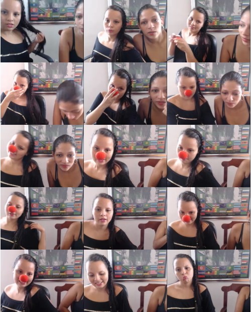 Download Video File: myfreecams julietevans