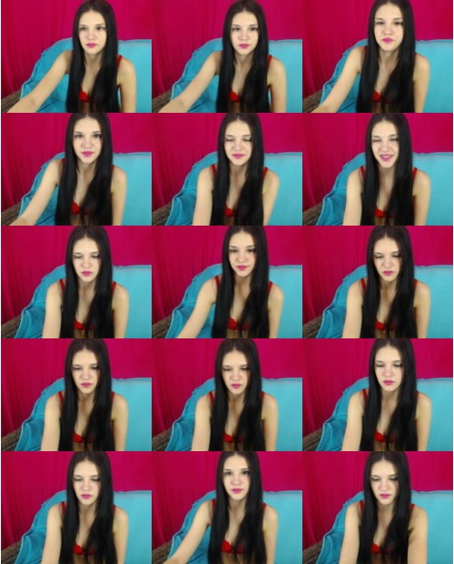 Download Video File: myfreecams juliettew