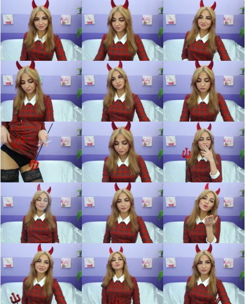 Download Video File: myfreecams julietwise