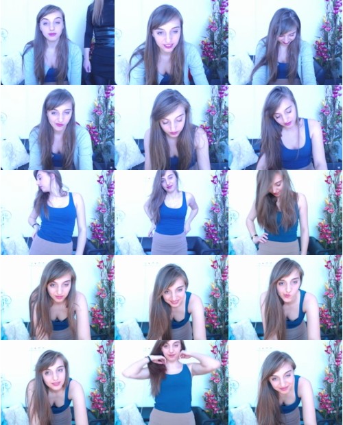 Download Video File: myfreecams july cute