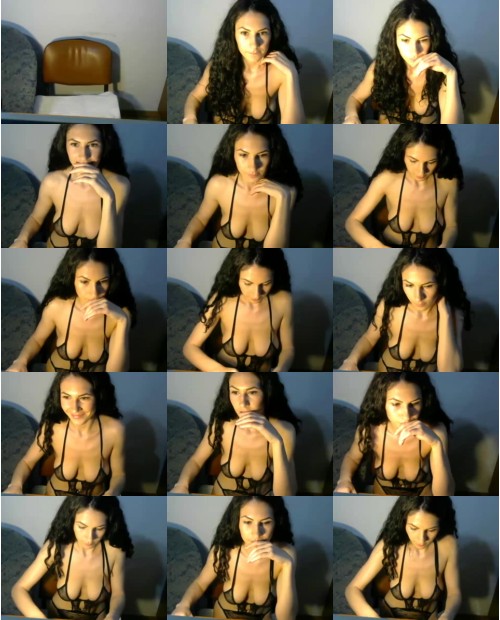 Download Video File: myfreecams julyathom