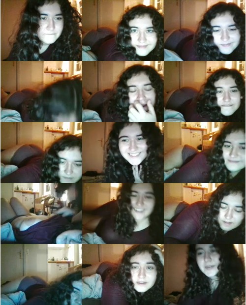 Download Video File: myfreecams junehamilton