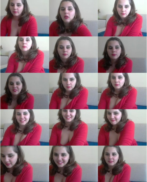 Download Video File: myfreecams just4you sexy