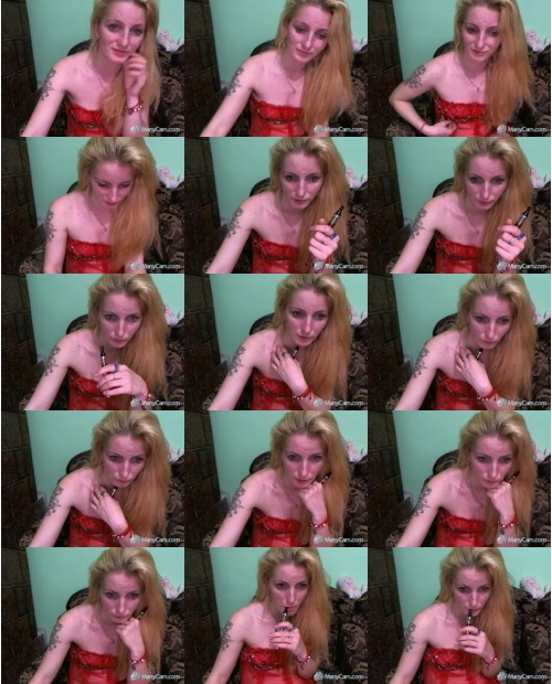 Download Video File: myfreecams just irenne