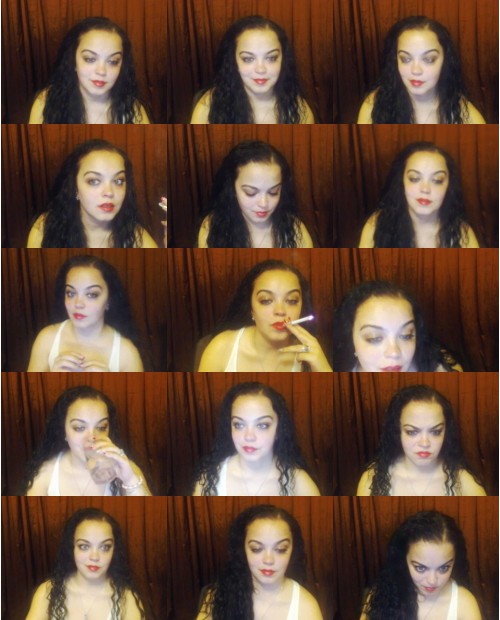 Download Video File: myfreecams just steph