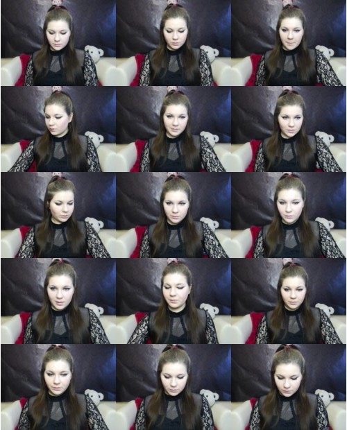 Download Video File: myfreecams justadreamer 