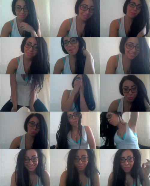 Download Video File: myfreecams justale