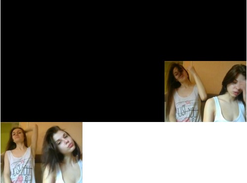 Download Video File: myfreecams justmarry