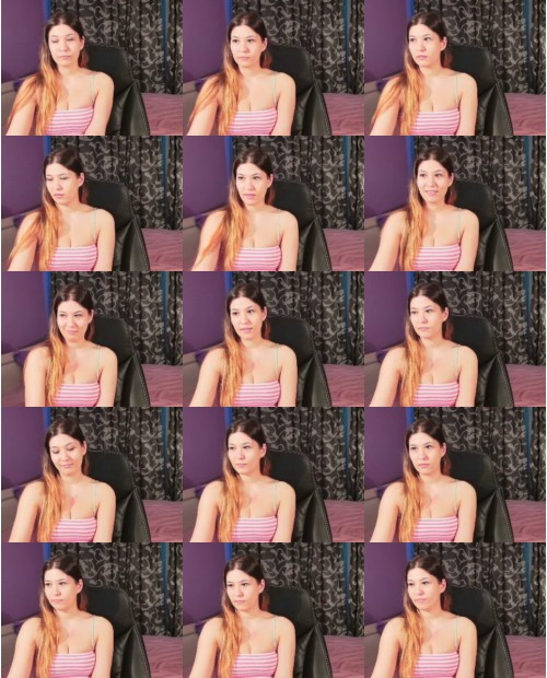 Download Video File: myfreecams justover19