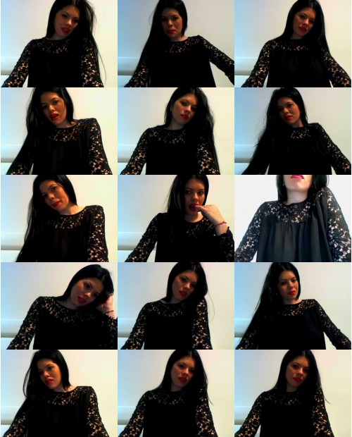 Download Video File: myfreecams kaay 