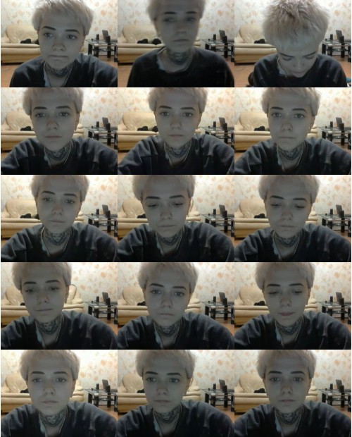 Download Video File: myfreecams kabal kabal