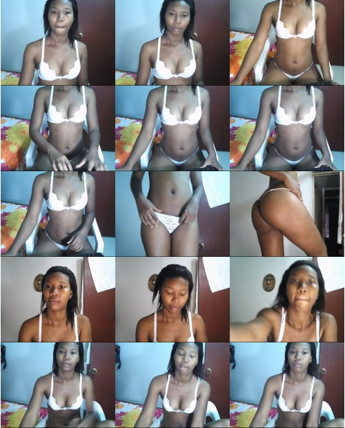 Download Video File: myfreecams kahinaxxx