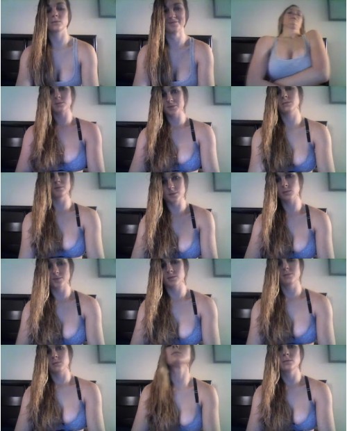 Download Video File: myfreecams kai larae