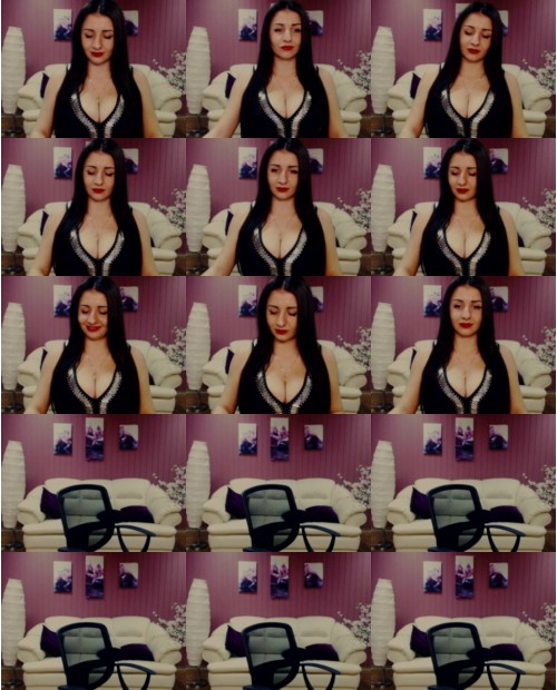 Download Video File: myfreecams kaleesweet