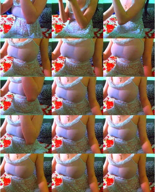 Download Video File: myfreecams kaliofa