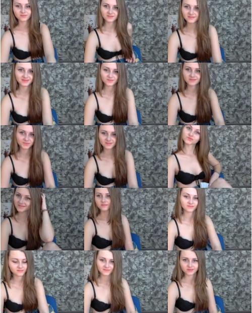 Download Video File: myfreecams kallyna