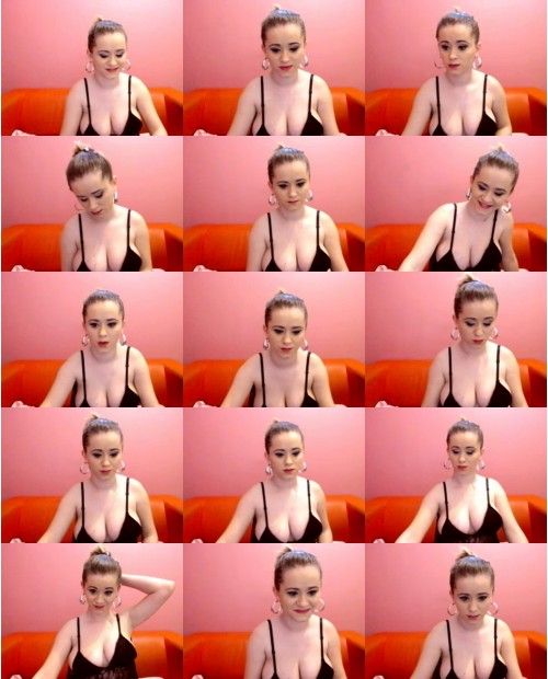 Download Video File: myfreecams kallyyunna