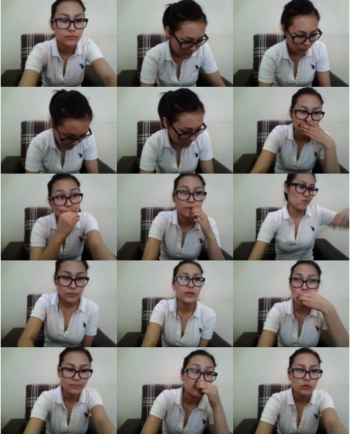 Download Video File: myfreecams kamilla asian